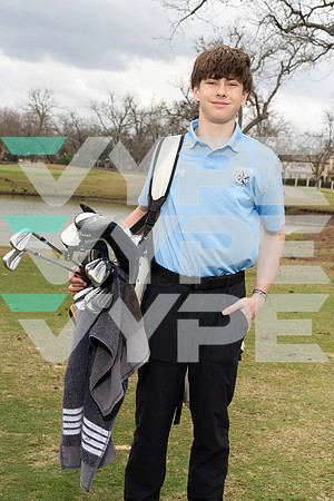 CLEMENTS_GOLF_00143-(COLLIER)