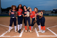 BUSH_SOFTBALL_3345-(WRIGHT)