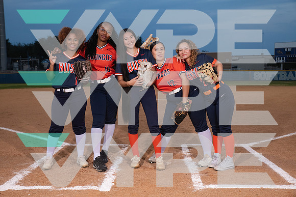 BUSH_SOFTBALL_3345-(WRIGHT)