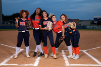 BUSH_SOFTBALL_3344-(WRIGHT)