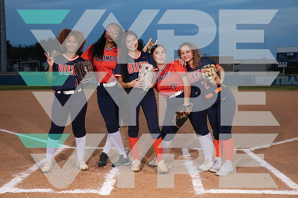 BUSH_SOFTBALL_3344-(WRIGHT)