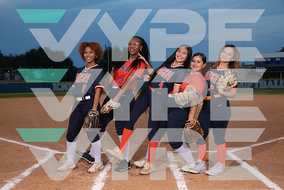 BUSH_SOFTBALL_3346-(WRIGHT)