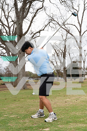 CLEMENTS_GOLF_00147-(COLLIER)