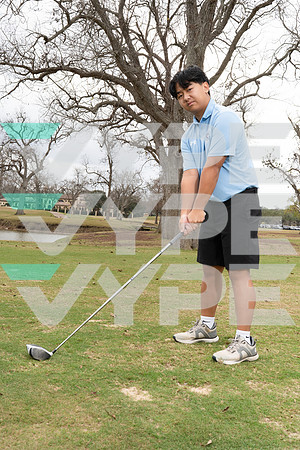 CLEMENTS_GOLF_00145-(COLLIER)