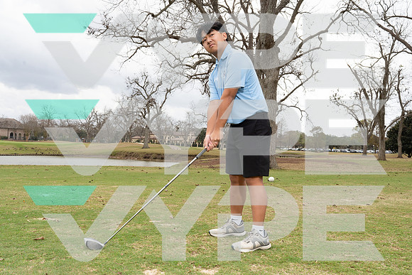CLEMENTS_GOLF_00146-(COLLIER)