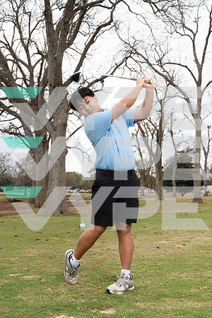 CLEMENTS_GOLF_00148-(COLLIER)