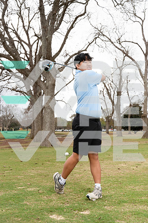 CLEMENTS_GOLF_00150-(COLLIER)