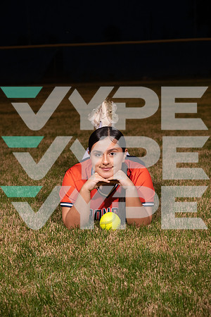 BUSH_SOFTBALL_3383-(WRIGHT)