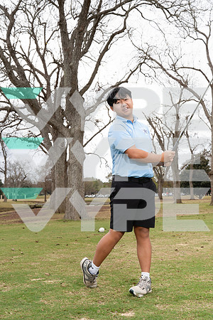 CLEMENTS_GOLF_00151-(COLLIER)