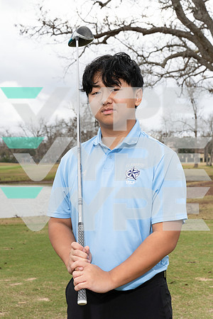 CLEMENTS_GOLF_00156-(COLLIER)