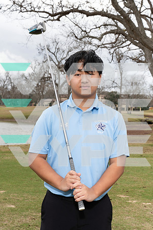 CLEMENTS_GOLF_00155-(COLLIER)