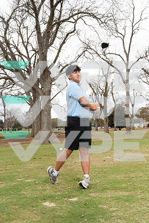 CLEMENTS_GOLF_00154-(COLLIER)