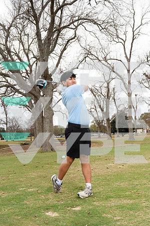 CLEMENTS_GOLF_00152-(COLLIER)