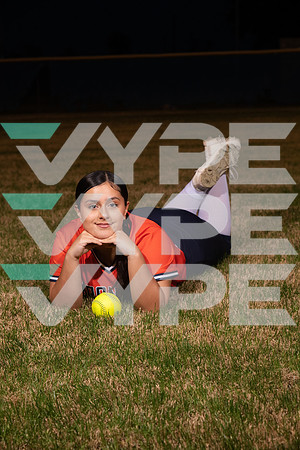 BUSH_SOFTBALL_3385-(WRIGHT)