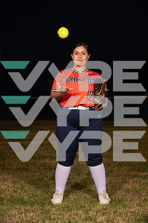 BUSH_SOFTBALL_3387-(WRIGHT)