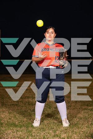 BUSH_SOFTBALL_3386-(WRIGHT)