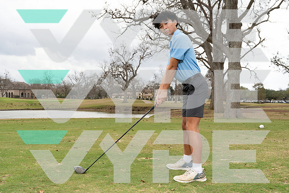 CLEMENTS_GOLF_00159-(COLLIER)