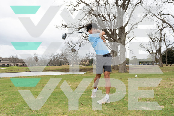 CLEMENTS_GOLF_00160-(COLLIER)
