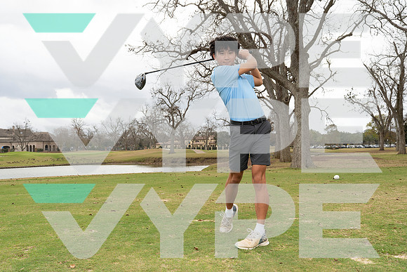 CLEMENTS_GOLF_00161-(COLLIER)