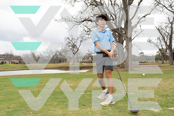 CLEMENTS_GOLF_00162-(COLLIER)