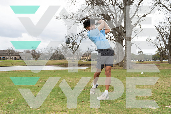 CLEMENTS_GOLF_00163-(COLLIER)