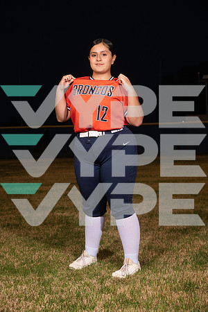 BUSH_SOFTBALL_3388-(WRIGHT)