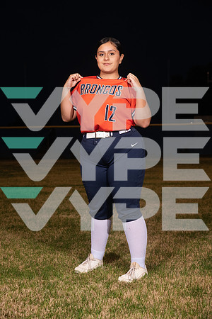 BUSH_SOFTBALL_3389-(WRIGHT)