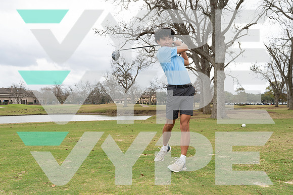 CLEMENTS_GOLF_00164-(COLLIER)