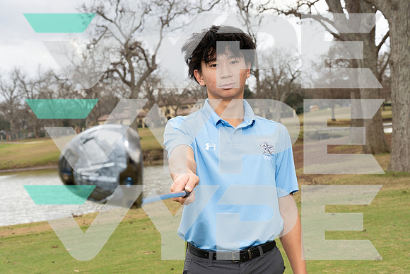 CLEMENTS_GOLF_00168-(COLLIER)