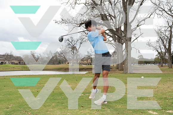 CLEMENTS_GOLF_00166-(COLLIER)