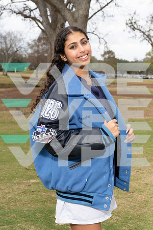 CLEMENTS_GOLF_00172-(COLLIER)