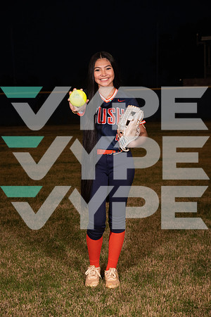 BUSH_SOFTBALL_3390-(WRIGHT)