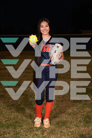 BUSH_SOFTBALL_3391-(WRIGHT)