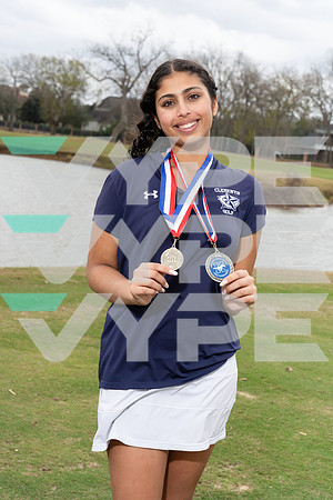 CLEMENTS_GOLF_00174-(COLLIER)