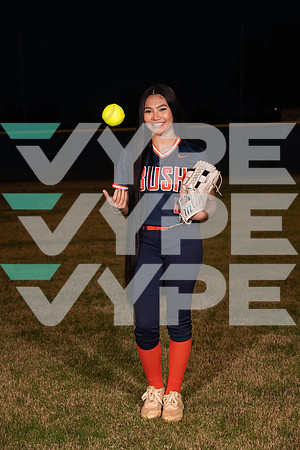 BUSH_SOFTBALL_3392-(WRIGHT)