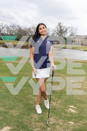 CLEMENTS_GOLF_00177-(COLLIER)