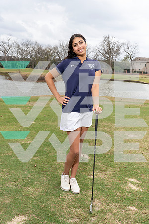 CLEMENTS_GOLF_00179-(COLLIER)