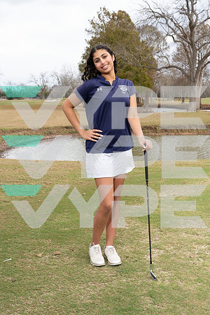 CLEMENTS_GOLF_00181-(COLLIER)