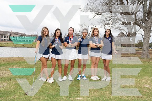CLEMENTS_GOLF_00184-(COLLIER)