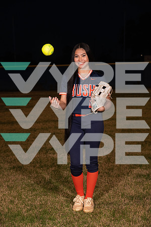 BUSH_SOFTBALL_3393-(WRIGHT)