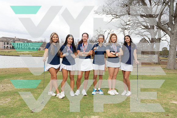 CLEMENTS_GOLF_00188-(COLLIER)