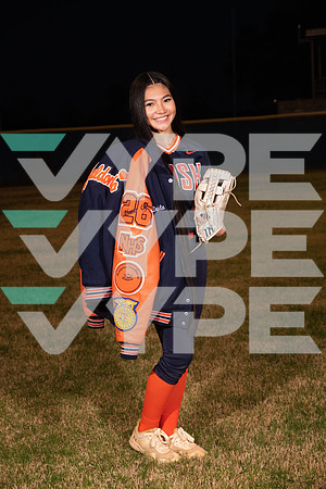 BUSH_SOFTBALL_3394-(WRIGHT)