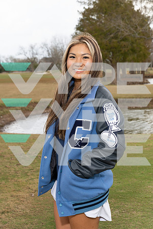 CLEMENTS_GOLF_00193-(COLLIER)