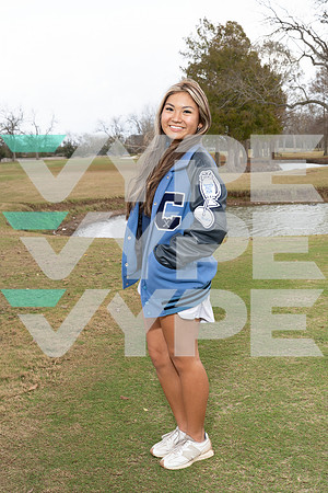 CLEMENTS_GOLF_00196-(COLLIER)