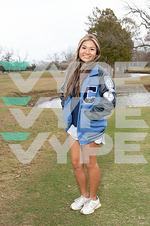 CLEMENTS_GOLF_00197-(COLLIER)