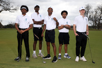 CRAWFORD_GOLF_2645-(WRIGHT)