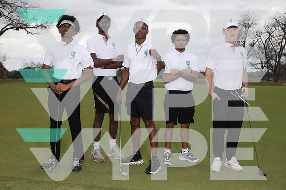 CRAWFORD_GOLF_2645-(WRIGHT)