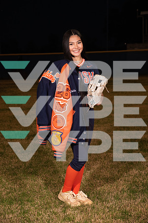 BUSH_SOFTBALL_3395-(WRIGHT)