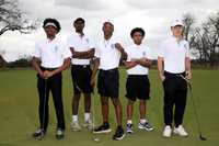 CRAWFORD_GOLF_2646-(WRIGHT)