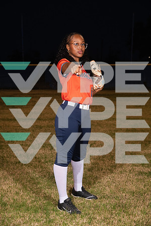 BUSH_SOFTBALL_3396-(WRIGHT)